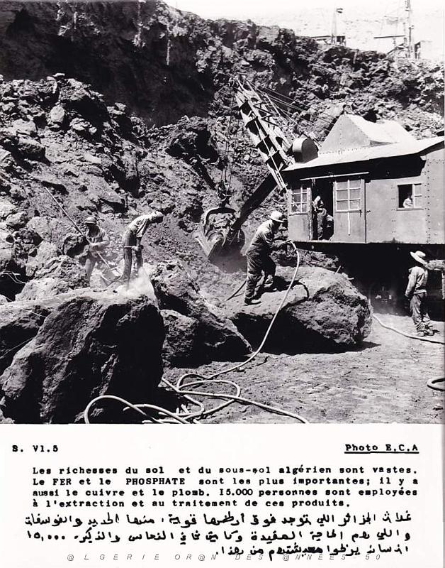 Algerie propagande 034.jpg